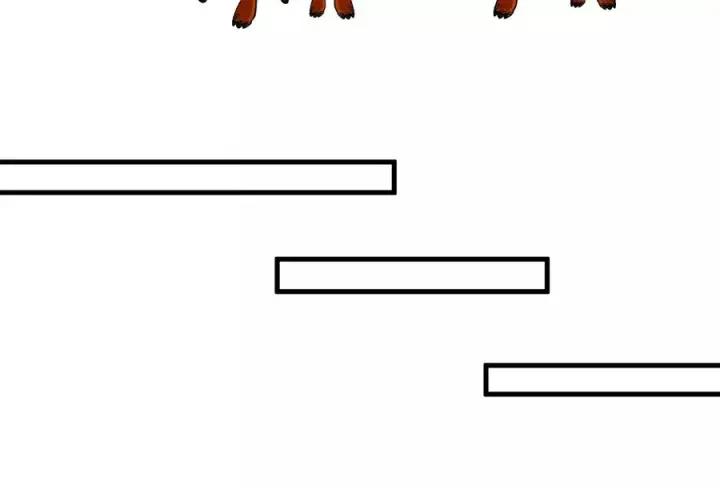 漫画《重生为怪兽什么鬼》第41话 打回人形第30张图