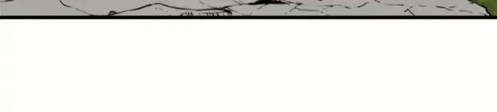 漫画《重生为怪兽什么鬼》第41话 打回人形第68张图