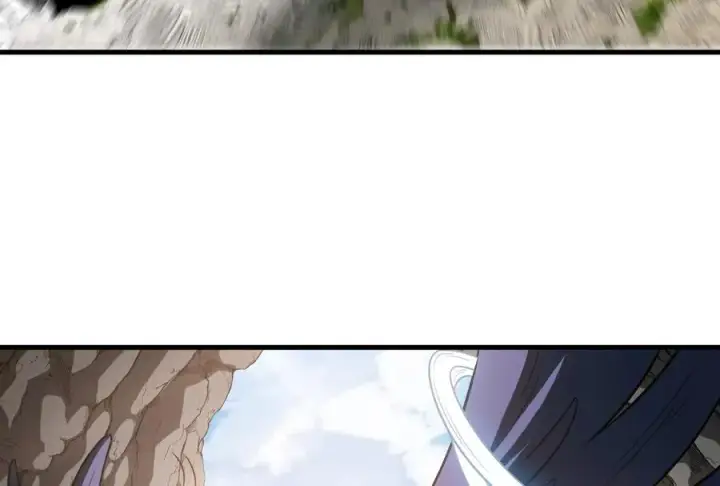 漫画《重生为怪兽什么鬼》第41话 打回人形第80张图