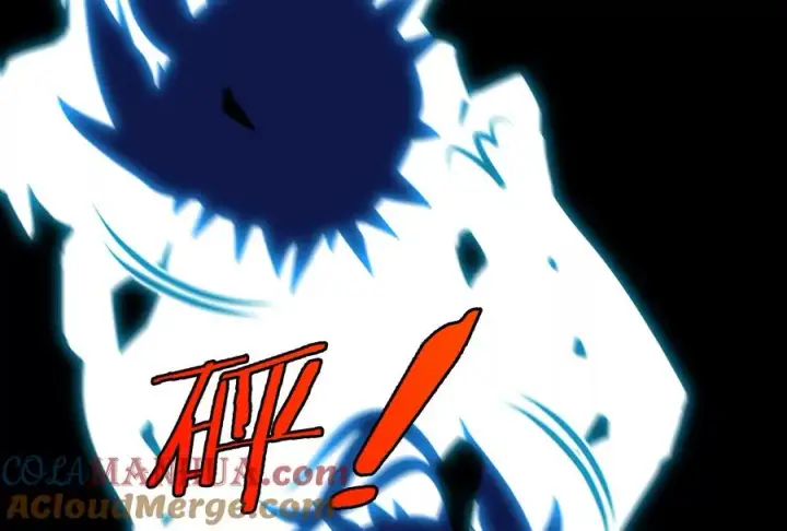 漫画《重生为怪兽什么鬼》第41话 打回人形第93张图