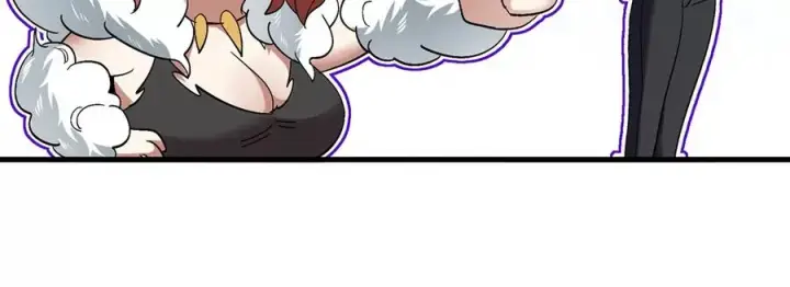 漫画《重生为怪兽什么鬼》第42话 腐蚀的伤疤第56张图