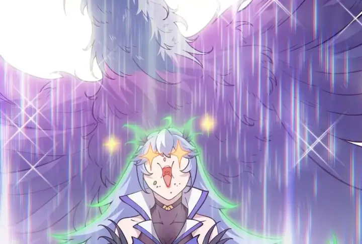 漫画《重生为怪兽什么鬼》第43话 骸骨沼泽第81张图