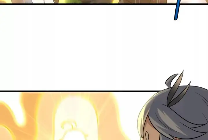 漫画《重生为怪兽什么鬼》第44话 渡渡鸟骑士第17张图
