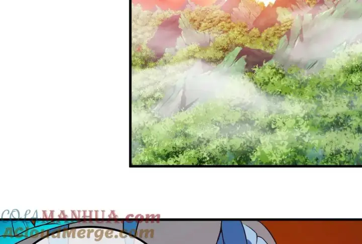 漫画《重生为怪兽什么鬼》第44话 渡渡鸟骑士第28张图