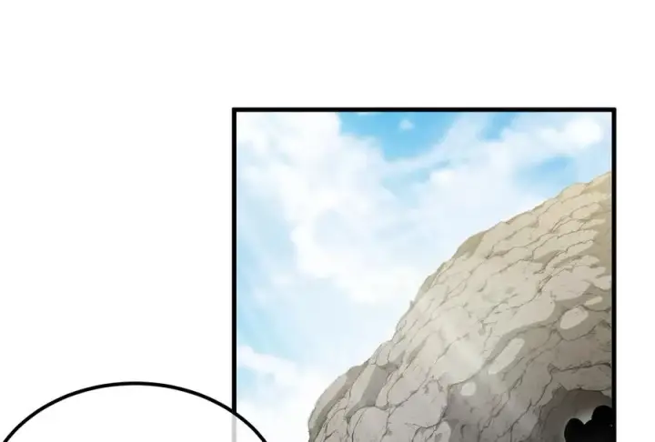 漫画《重生为怪兽什么鬼》第44话 渡渡鸟骑士第6张图