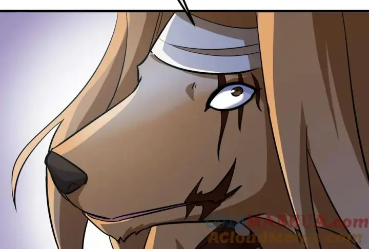 漫画《重生为怪兽什么鬼》第44话 渡渡鸟骑士第67张图