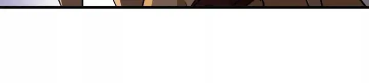 漫画《重生为怪兽什么鬼》第44话 渡渡鸟骑士第68张图