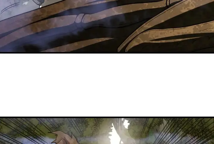 漫画《重生为怪兽什么鬼》第44话 渡渡鸟骑士第90张图