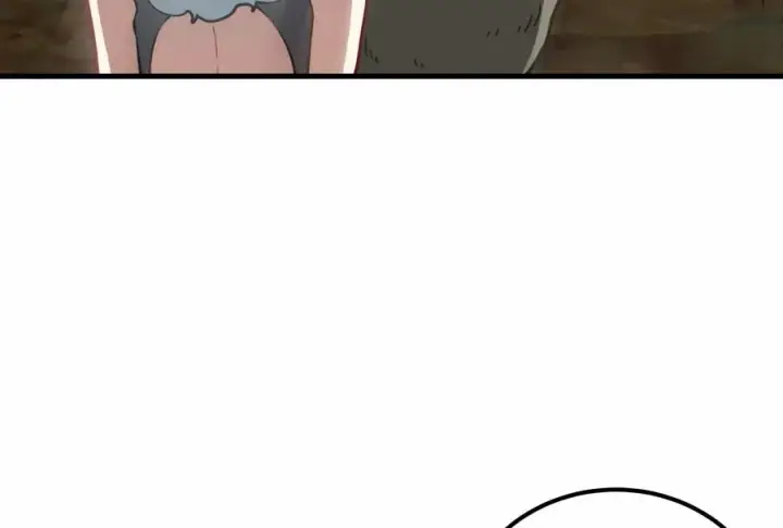 漫画《重生为怪兽什么鬼》第44话 渡渡鸟骑士第95张图
