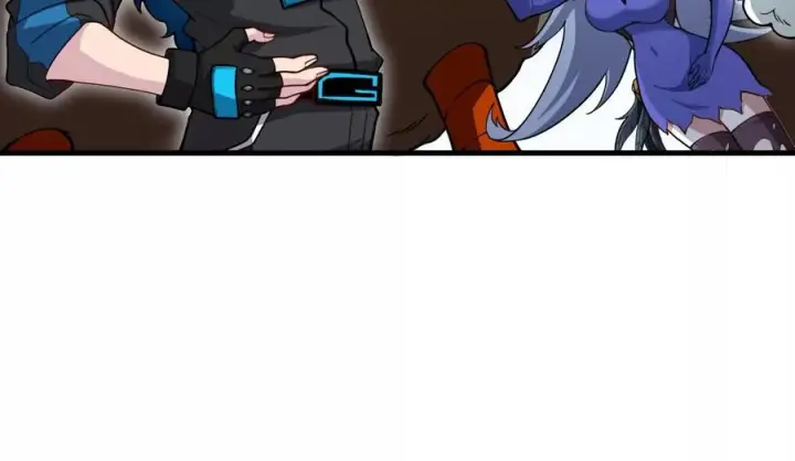 漫画《重生为怪兽什么鬼》第44话 渡渡鸟骑士第98张图