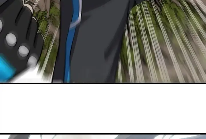 漫画《重生为怪兽什么鬼》第45话 枯树螳螂第102张图