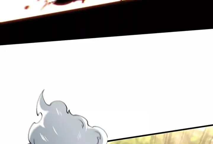 漫画《重生为怪兽什么鬼》第45话 枯树螳螂第11张图