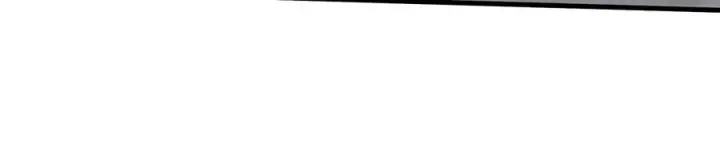 漫画《重生为怪兽什么鬼》第45话 枯树螳螂第14张图