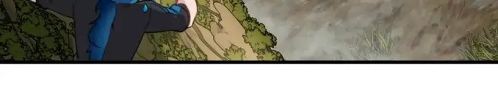 漫画《重生为怪兽什么鬼》第46话 大战巨型蟾蜍第32张图
