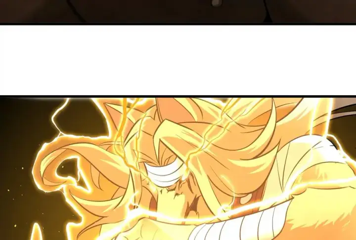 漫画《重生为怪兽什么鬼》第46话 大战巨型蟾蜍第90张图