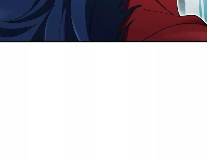 漫画《重生为怪兽什么鬼》第208话 俱灭斩第108张图