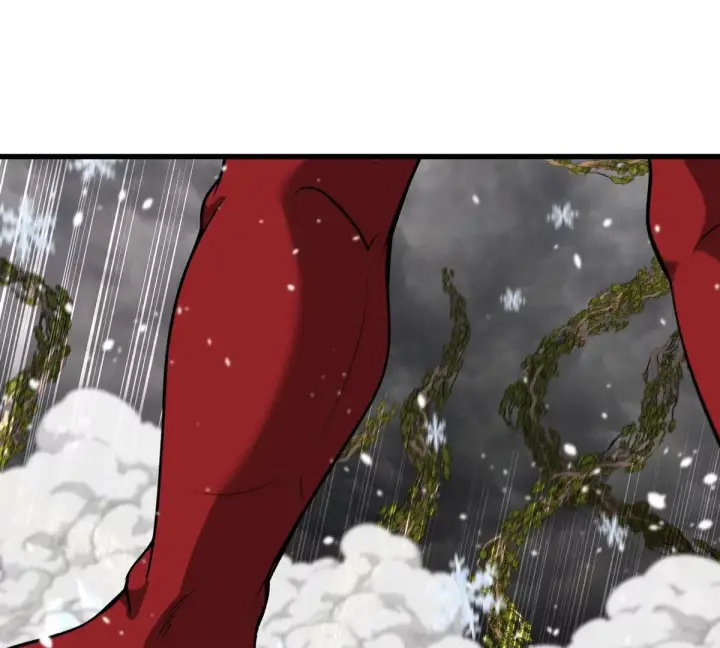 漫画《重生为怪兽什么鬼》第208话 俱灭斩第30张图