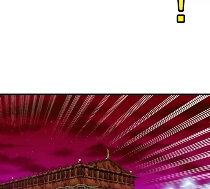 漫画《重生为怪兽什么鬼》第212话 小龙消失第84张图