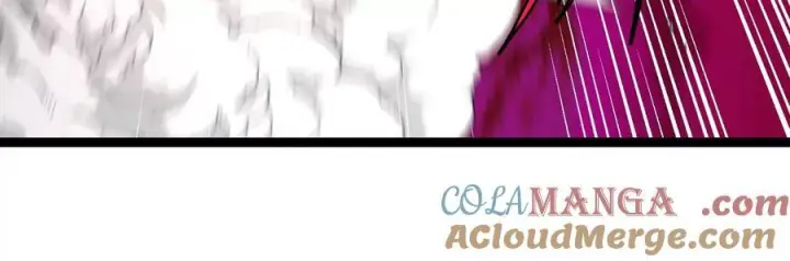 漫画《重生为怪兽什么鬼》第214话 赴死之志第109张图
