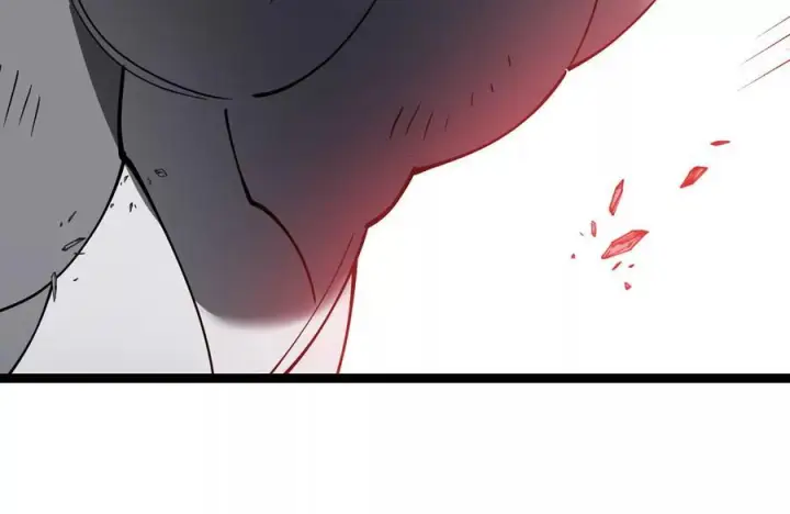漫画《重生为怪兽什么鬼》第214话 赴死之志第56张图