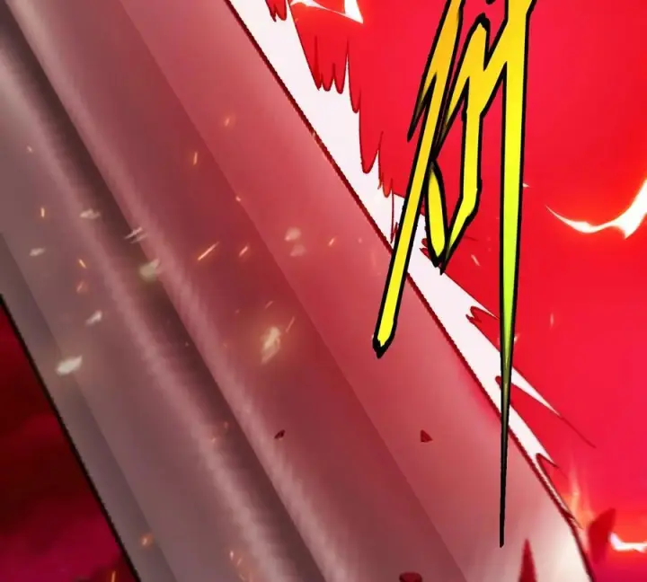漫画《重生为怪兽什么鬼》第214话 赴死之志第58张图