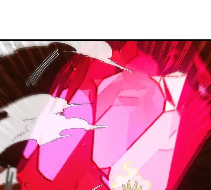 漫画《重生为怪兽什么鬼》第215话 最终之战第51张图