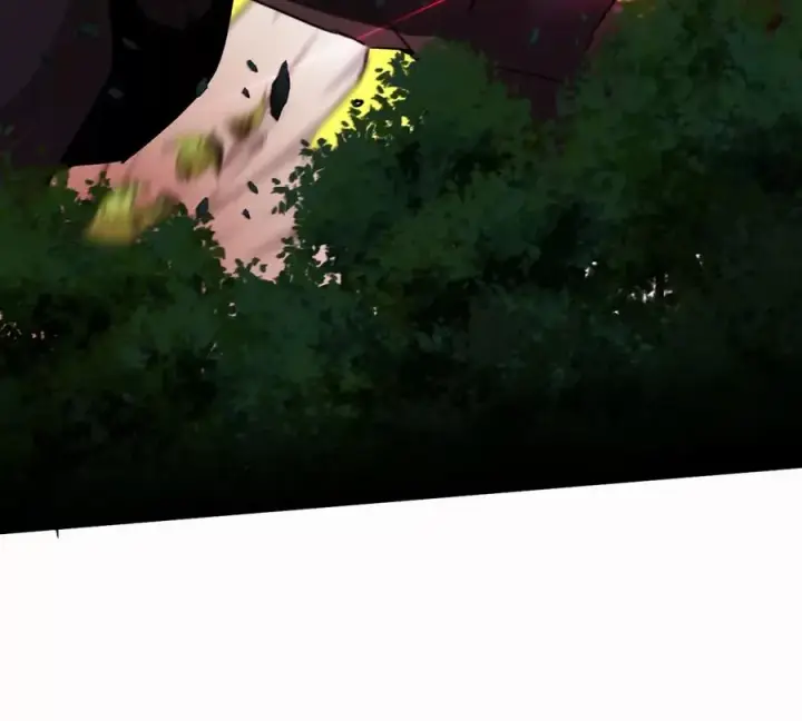 漫画《重生为怪兽什么鬼》第4话 林渊大战蛮猿第60张图