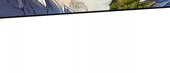漫画《重生为怪兽什么鬼》第4话 林渊大战蛮猿第79张图