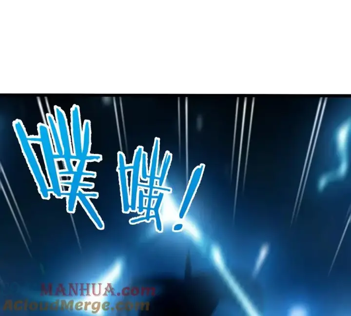漫画《重生为怪兽什么鬼》第6话 大战死腐爬虫第34张图