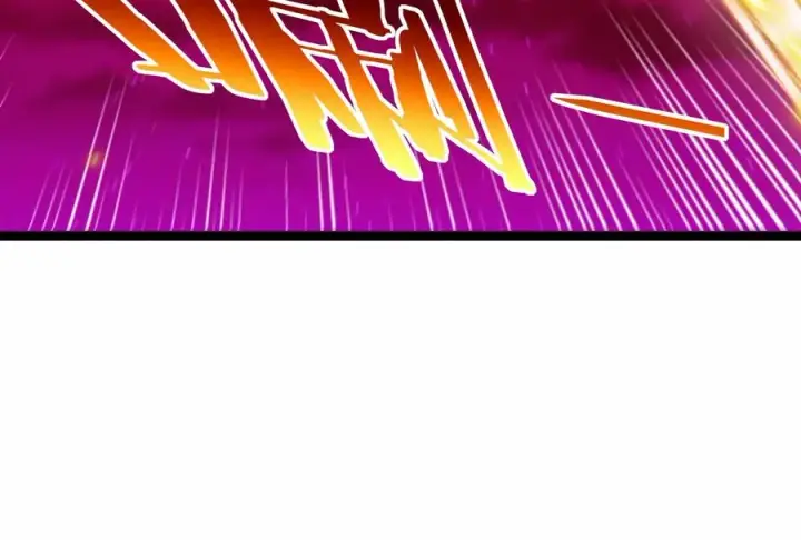 漫画《重生为怪兽什么鬼》第167话 魅惑第110张图