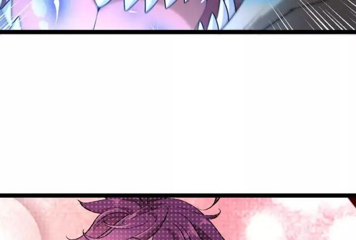 漫画《重生为怪兽什么鬼》第167话 魅惑第24张图
