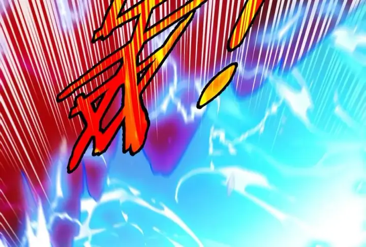 漫画《重生为怪兽什么鬼》第167话 魅惑第38张图