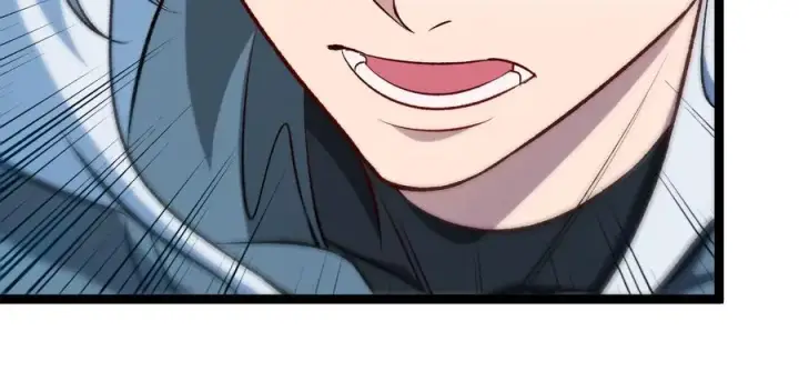 漫画《重生为怪兽什么鬼》第167话 魅惑第44张图