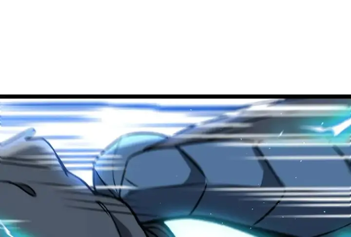 漫画《重生为怪兽什么鬼》第167话 魅惑第54张图