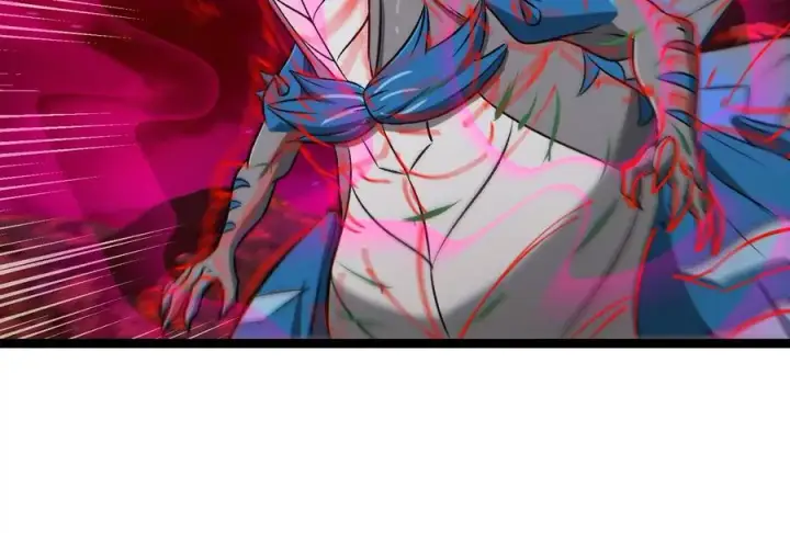 漫画《重生为怪兽什么鬼》第167话 魅惑第64张图