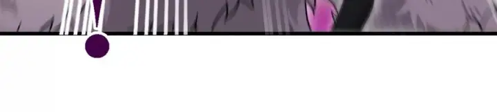 漫画《重生为怪兽什么鬼》第169话 要烂掉的人是你第14张图