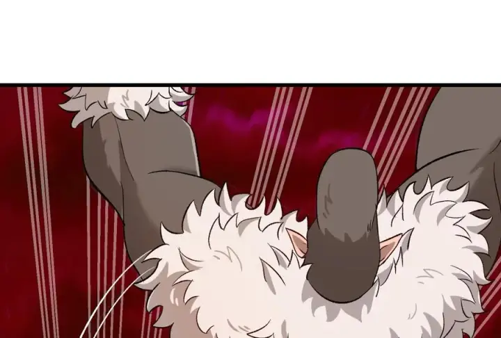 漫画《重生为怪兽什么鬼》第169话 要烂掉的人是你第24张图