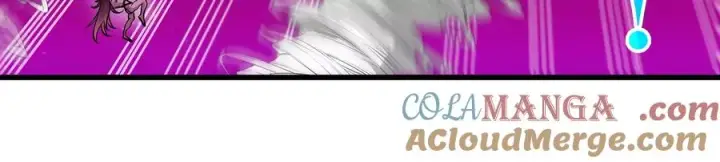 漫画《重生为怪兽什么鬼》第169话 要烂掉的人是你第41张图