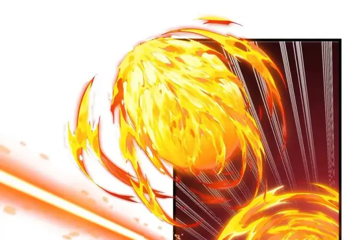 漫画《重生为怪兽什么鬼》第169话 要烂掉的人是你第42张图