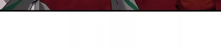 漫画《重生为怪兽什么鬼》第169话 要烂掉的人是你第86张图