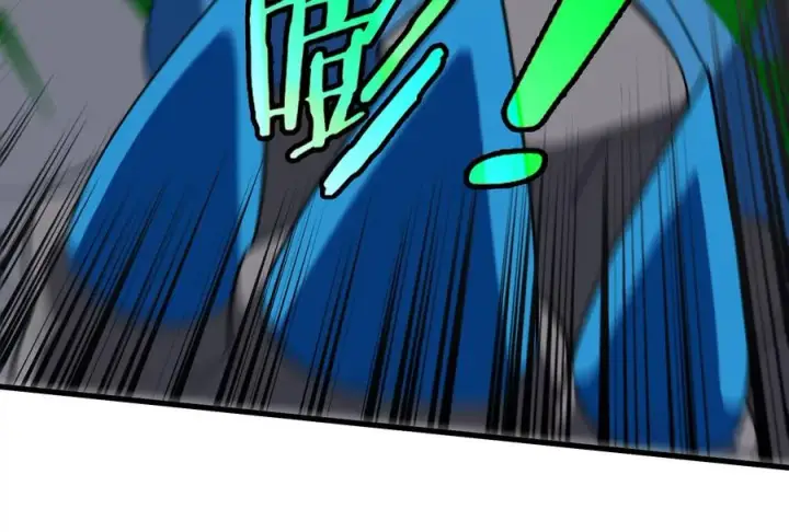 漫画《重生为怪兽什么鬼》第169话 要烂掉的人是你第98张图