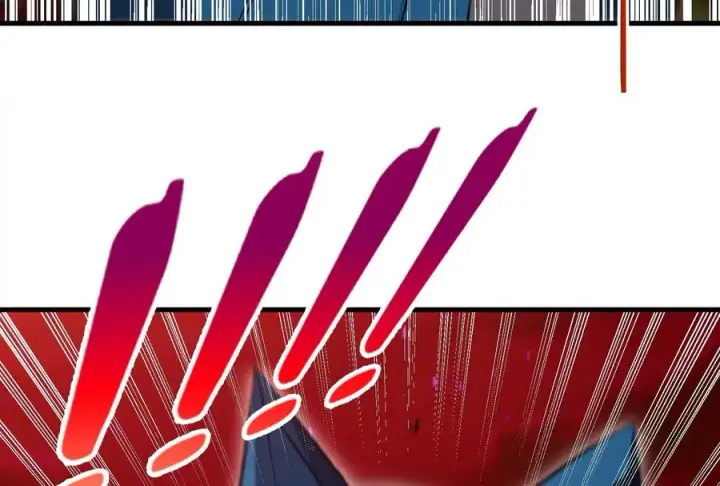 漫画《重生为怪兽什么鬼》第170话 首杀第110张图