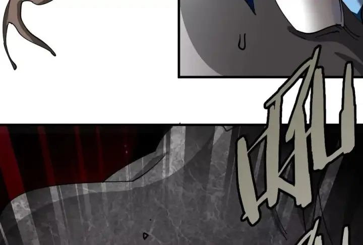 漫画《重生为怪兽什么鬼》第170话 首杀第119张图