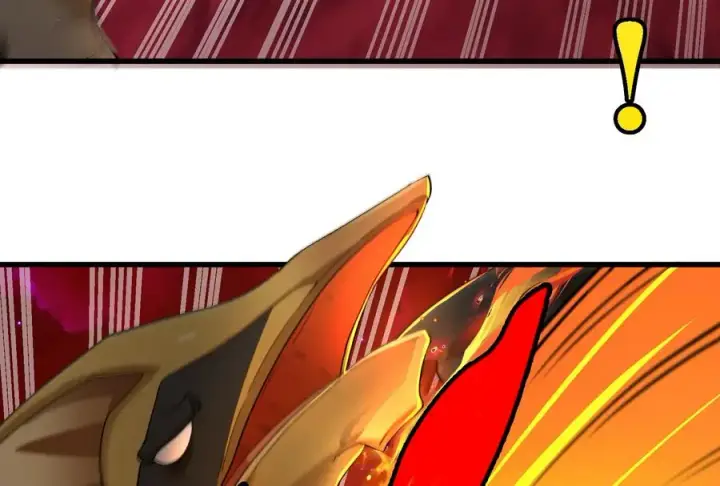 漫画《重生为怪兽什么鬼》第170话 首杀第27张图