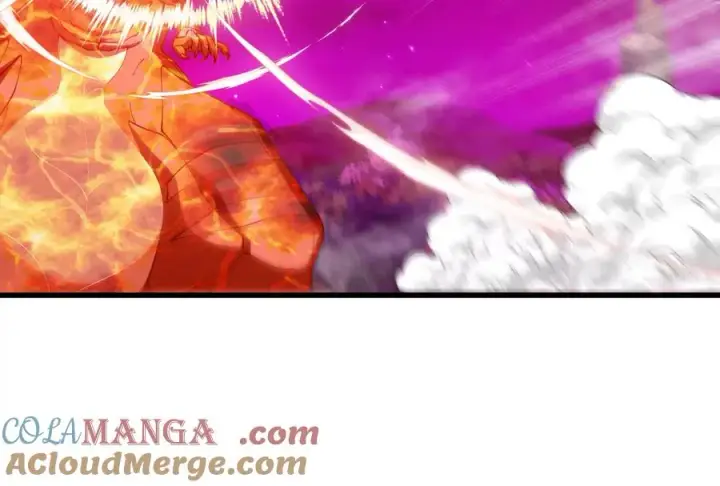 漫画《重生为怪兽什么鬼》第170话 首杀第45张图