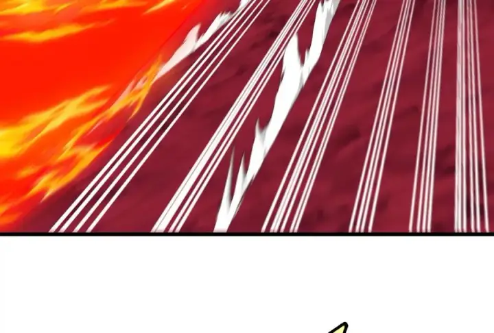 漫画《重生为怪兽什么鬼》第170话 首杀第47张图