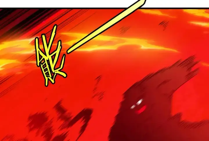 漫画《重生为怪兽什么鬼》第170话 首杀第48张图