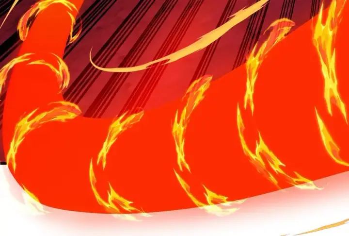 漫画《重生为怪兽什么鬼》第170话 首杀第56张图
