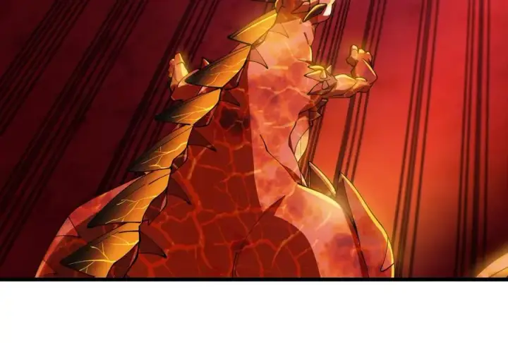 漫画《重生为怪兽什么鬼》第170话 首杀第63张图