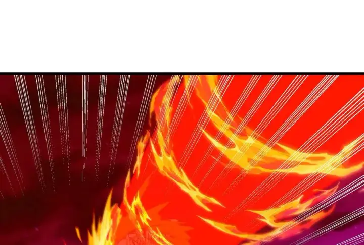 漫画《重生为怪兽什么鬼》第170话 首杀第78张图